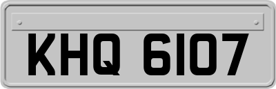 KHQ6107