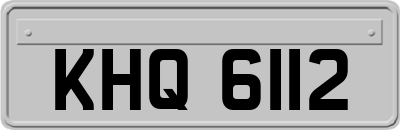 KHQ6112