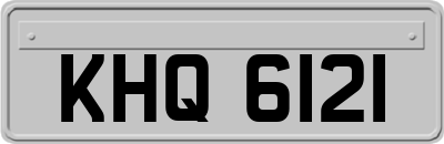 KHQ6121