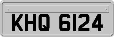 KHQ6124