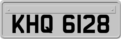 KHQ6128