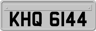 KHQ6144