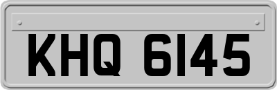 KHQ6145