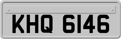 KHQ6146