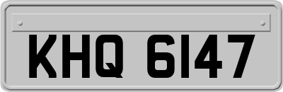 KHQ6147