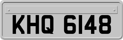 KHQ6148