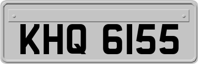 KHQ6155