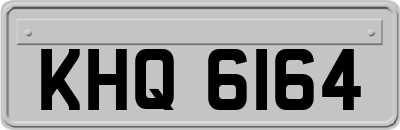 KHQ6164