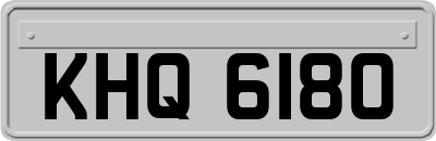 KHQ6180