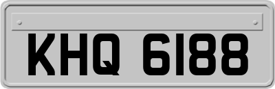 KHQ6188
