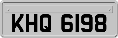 KHQ6198