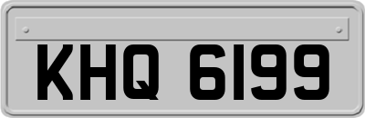 KHQ6199