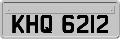 KHQ6212