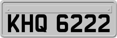 KHQ6222