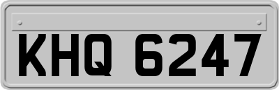 KHQ6247