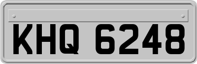 KHQ6248