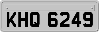 KHQ6249
