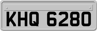 KHQ6280