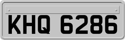 KHQ6286