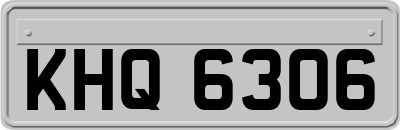KHQ6306