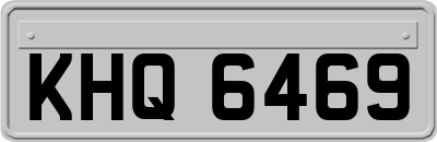 KHQ6469