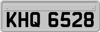 KHQ6528