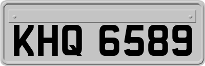KHQ6589