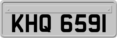 KHQ6591