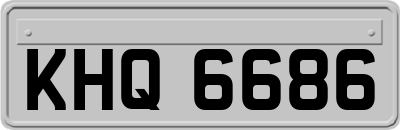 KHQ6686