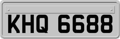 KHQ6688