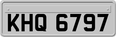 KHQ6797