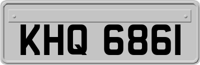 KHQ6861