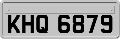 KHQ6879
