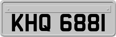 KHQ6881