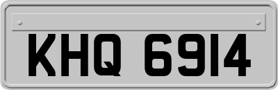 KHQ6914