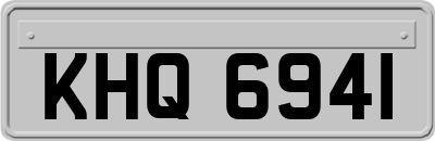 KHQ6941
