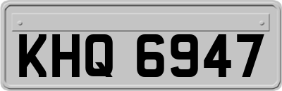 KHQ6947