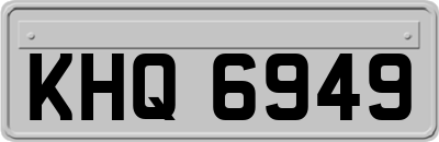 KHQ6949