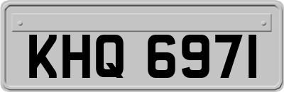 KHQ6971