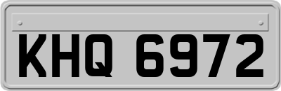 KHQ6972