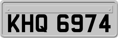 KHQ6974