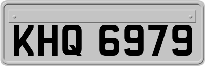 KHQ6979