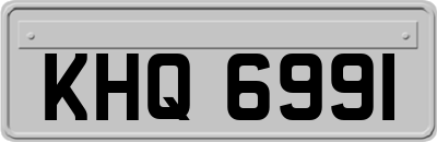 KHQ6991