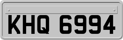 KHQ6994