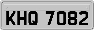 KHQ7082