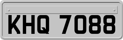 KHQ7088