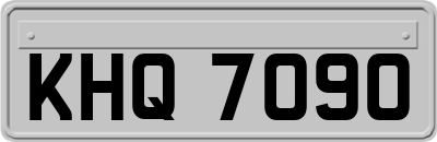 KHQ7090