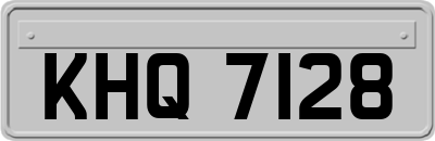 KHQ7128