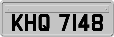 KHQ7148