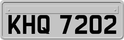 KHQ7202